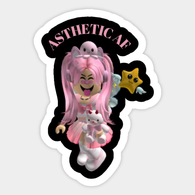 Ahegao roblox hot sale hoodie